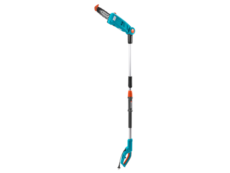 Gardena Teleskop Hochentaster TCS 720/20