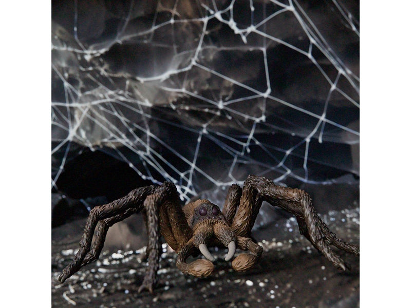 Schleich HP Aragog