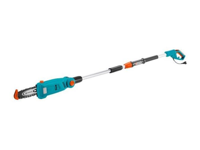 Gardena Teleskop Hochentaster TCS 720/20