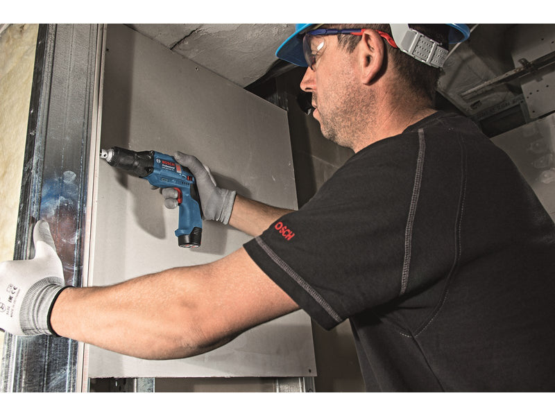 Bosch Professional GTB 12V-11 (SOLO)