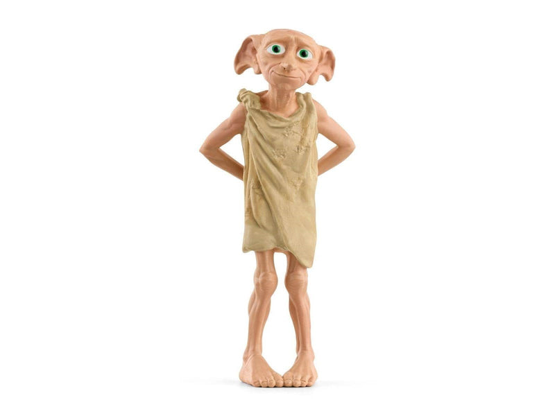 Schleich HP Dobby