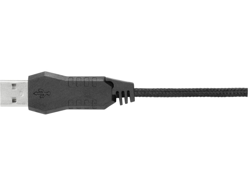 Speed-Link VIRTAS Illuminated