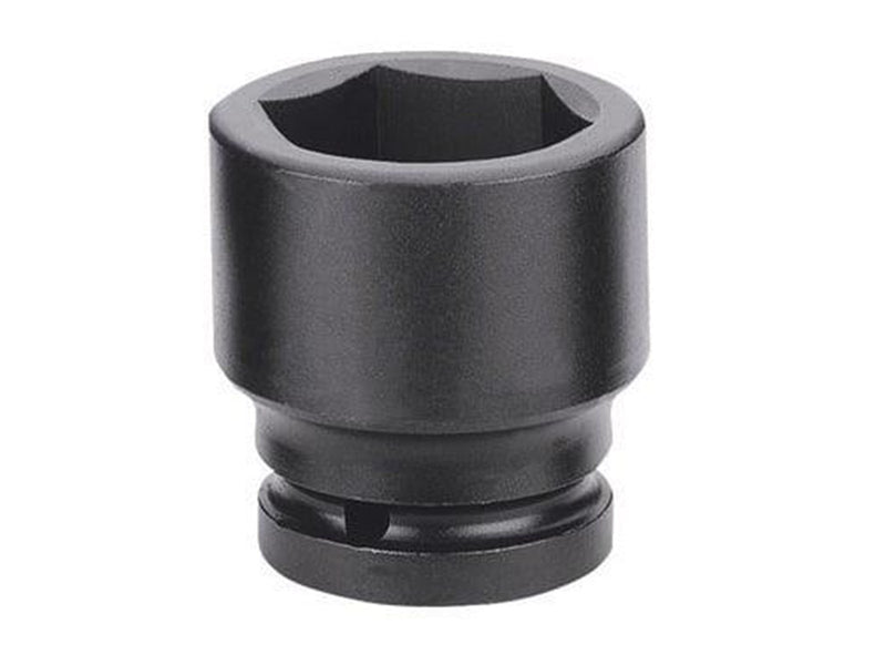 BAHCO 3/4" Impact sockets metric sizes.173-22-2