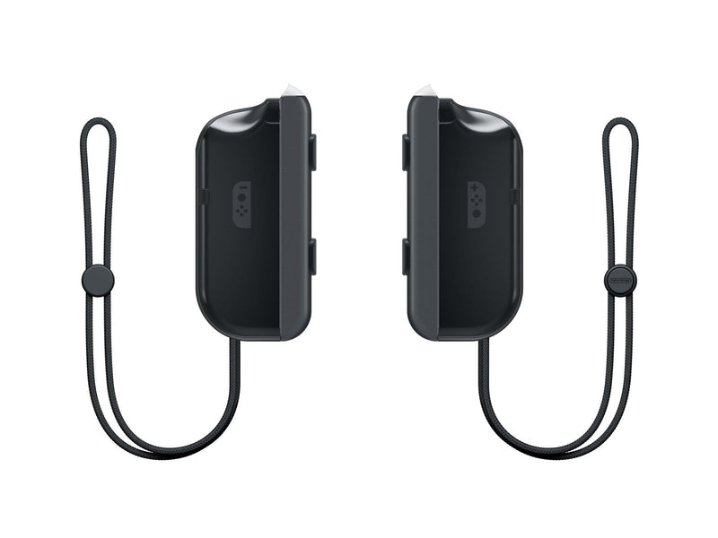 Nintendo Joy-Con AA Battery Pack (Pair)