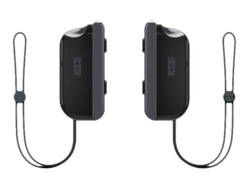 Nintendo Joy-Con AA Battery Pack (Pair)