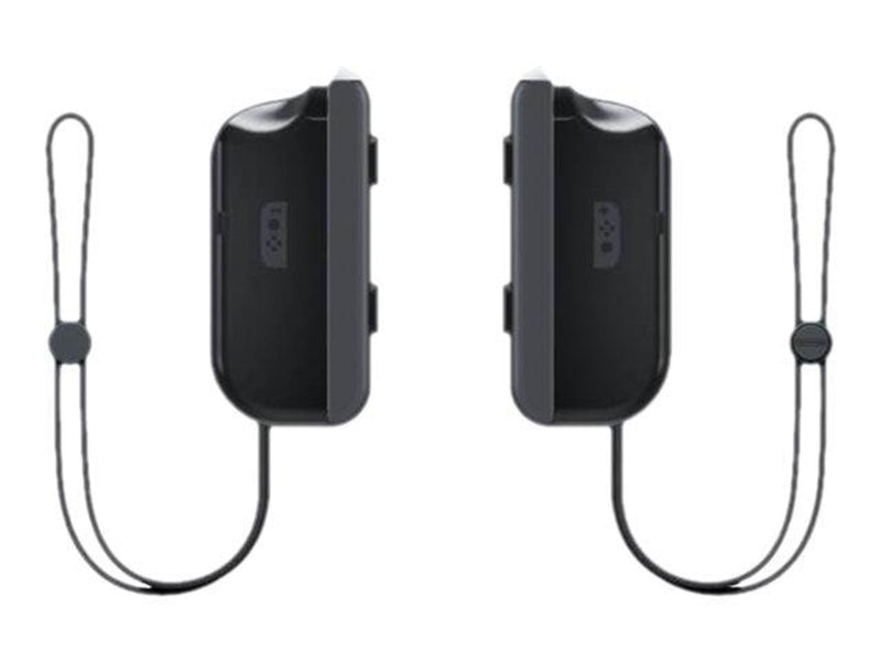 Nintendo Joy-Con AA Battery Pack (Pair)
