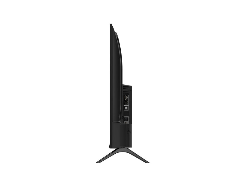 TCL 32" Flachbild TV S54 Series 32S5400A TV LED 720p