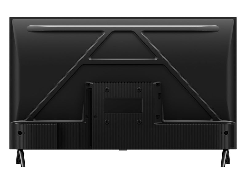 TCL 32" Flachbild TV S54 Series 32S5400A TV LED 720p