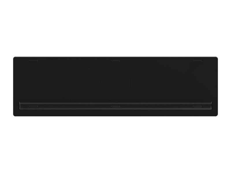 iBOX AURORA K-6 - Englisch - US - Schwarz