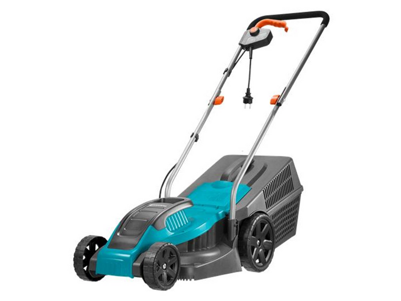 Gardena Elektro-Rasenmäher Elektro-Rasenmäher PowerMax™ 1100/32