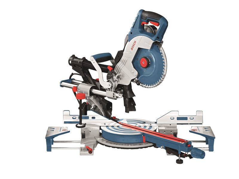 Bosch Professional GCM 8 SDE