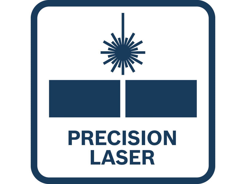 Bosch Professional GCM 8 SDE