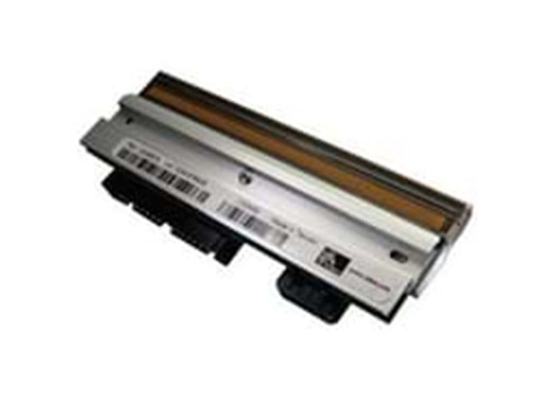 Zebra Printhead conversion kit 203 dpi to 300 dpi