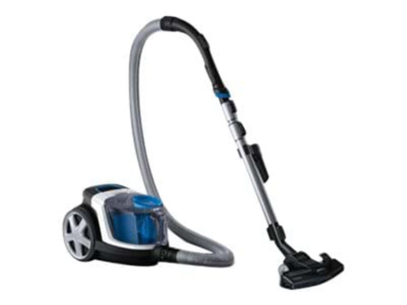 Philips Staubsauger PowerPro Compact FC9332/09