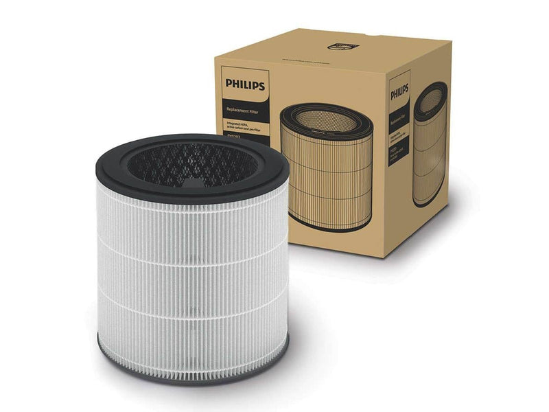 Philips NanoProtect Series 2 FY0293/30 - air filter