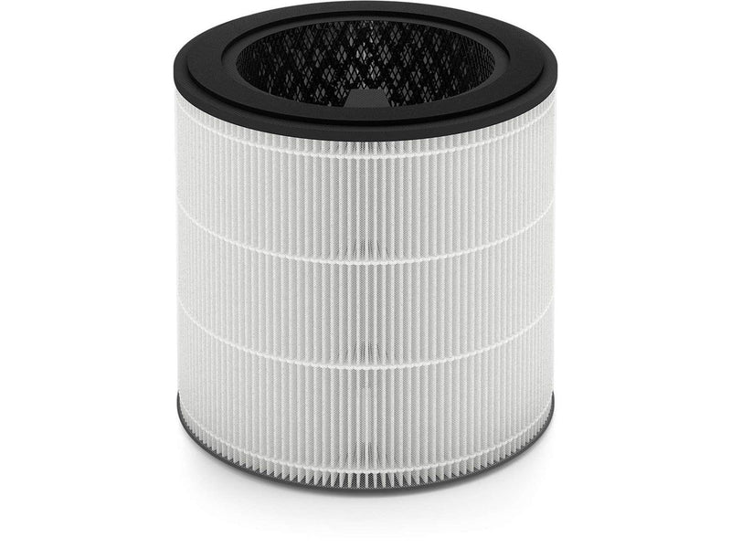 Philips NanoProtect Series 2 FY0293/30 - air filter