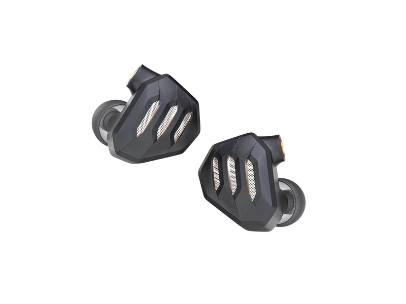 FiiO FH7s