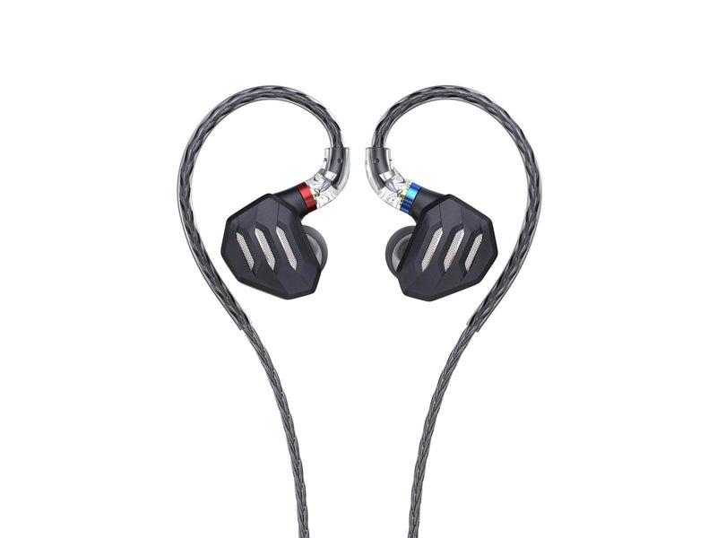 FiiO FH7s