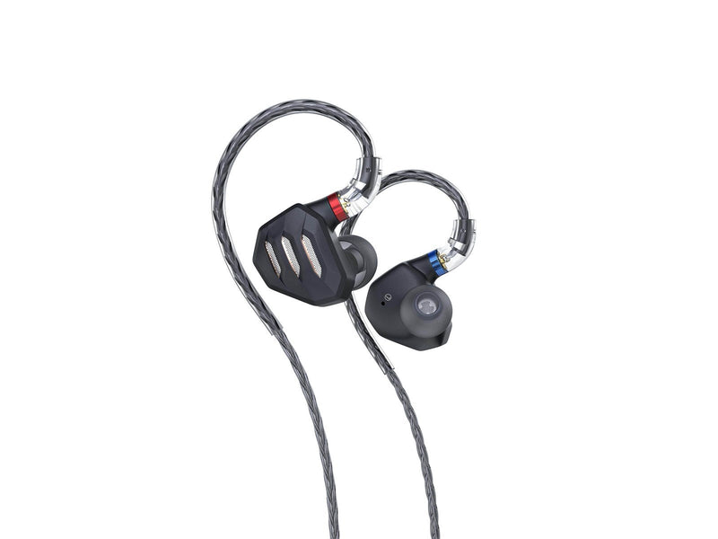 FiiO FH7s