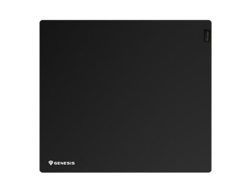 Genesis Carbon 700 XL Cordura