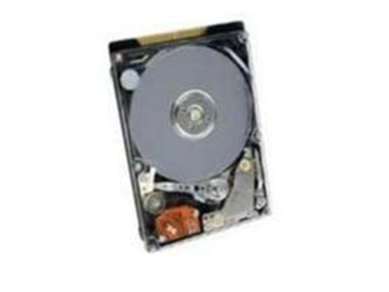 Fujitsu - 300GB - Festplatten - S26361-F4005-L530 - Serial Attached SCSI - 3.5"