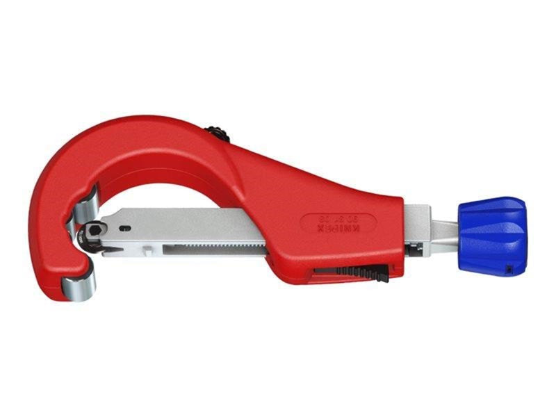 KNIPEX TubiX XL
