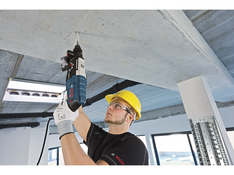 Bosch Professional GBH 2-28 CASE