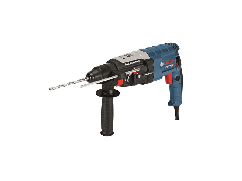 Bosch Professional GBH 2-28 L