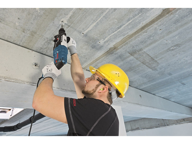 Bosch Professional GBH 2-28 L