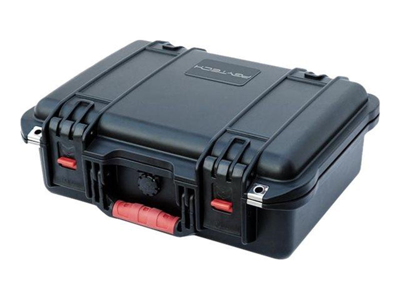 PGYTECH Safety - hard case for drone