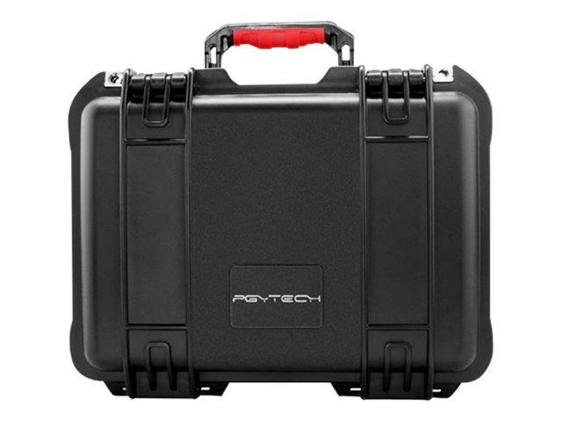 PGYTECH Safety - hard case for drone