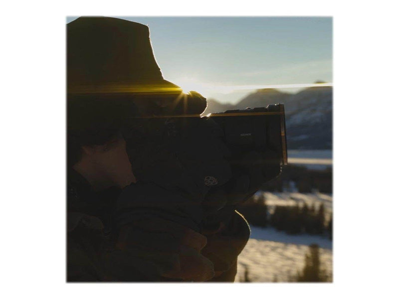 Polar Pro BaseCamp filter - GoldMorphic - 111.5 mm