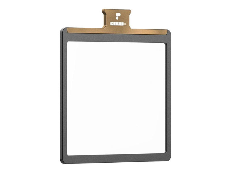Polar Pro BaseCamp filter - mist heavy