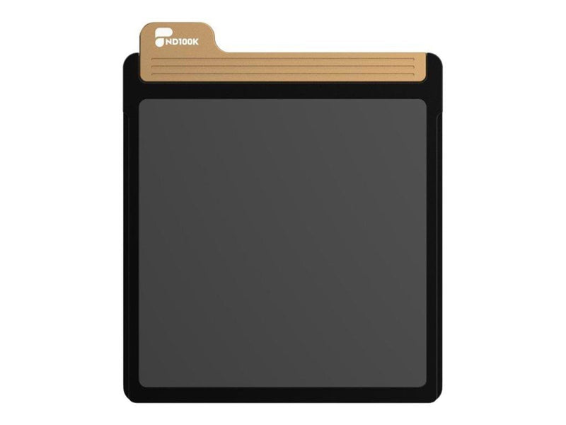 Polar Pro Summit filter - neutral density