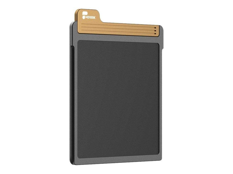 Polar Pro Summit filter - neutral density