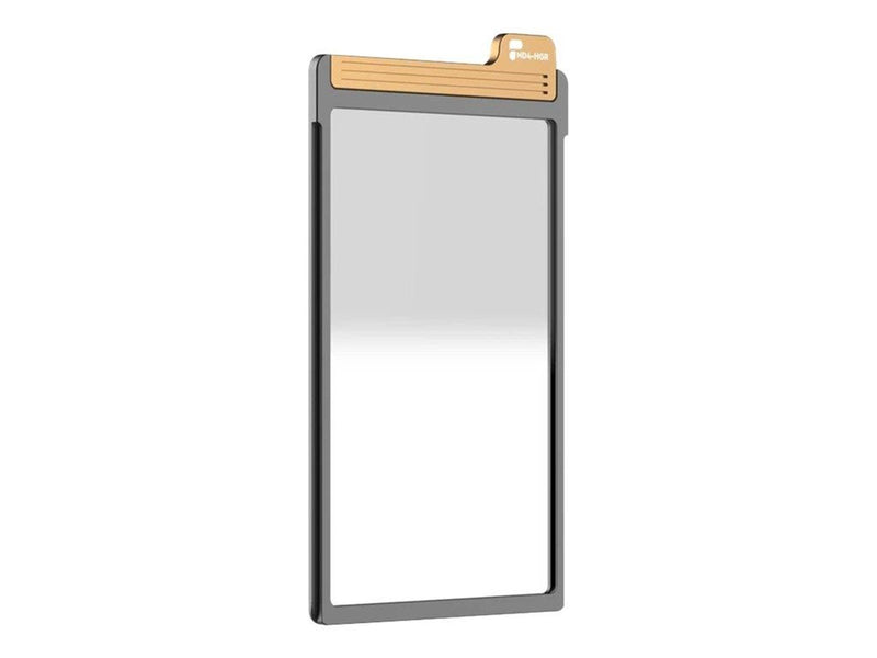 Polar Pro Summit filter - hard graduated neutral density