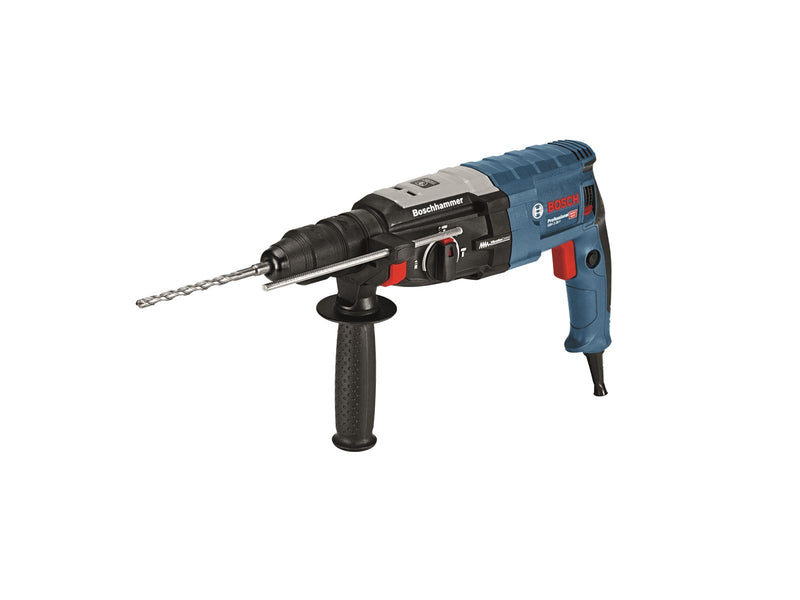 Bosch Professional GBH 2-28 F L-BOXX