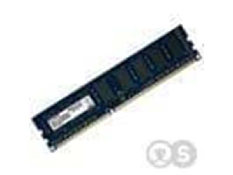 Fujitsu 4GB DDR3 1333