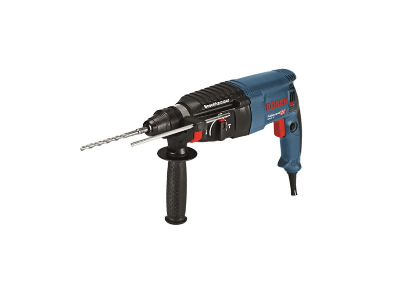 Bosch Professional GBH 2-26