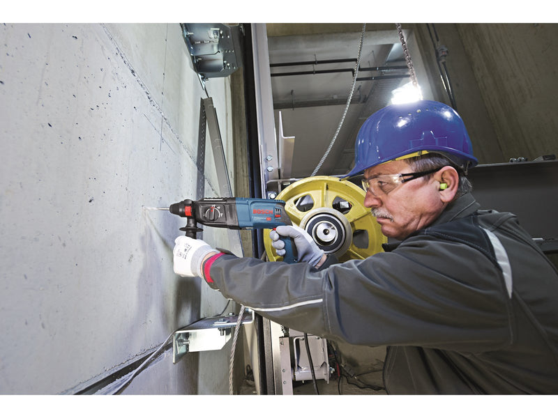 Bosch Professional GBH 2-26
