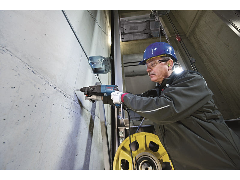 Bosch Professional GBH 2-26