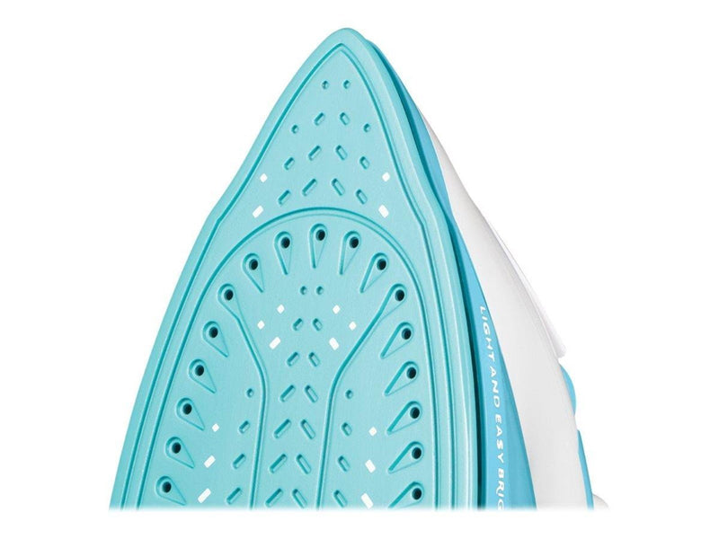 Russell Hobbs Dampfbügeleisen Light & Easy Brights - 26482-56