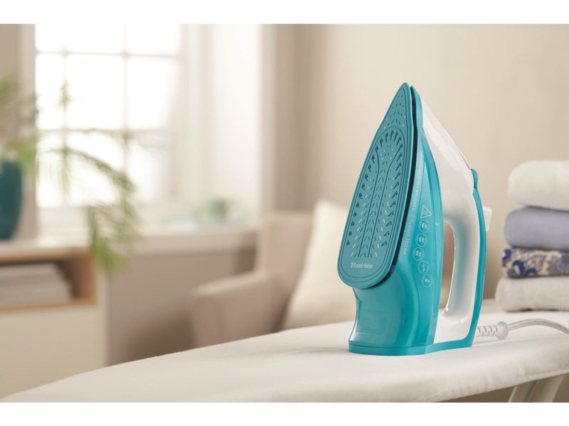 Russell Hobbs Dampfbügeleisen Light & Easy Brights - 26482-56