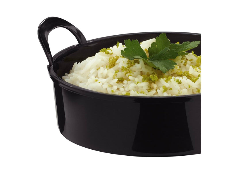 Russell Hobbs Steam cooker 26530-56