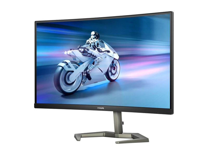 27" Philips Evnia 27" - 1920x1080 - 240Hz - VA