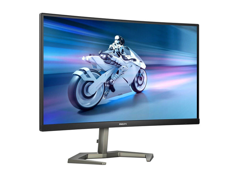 27" Philips Evnia 27" - 1920x1080 - 240Hz - VA