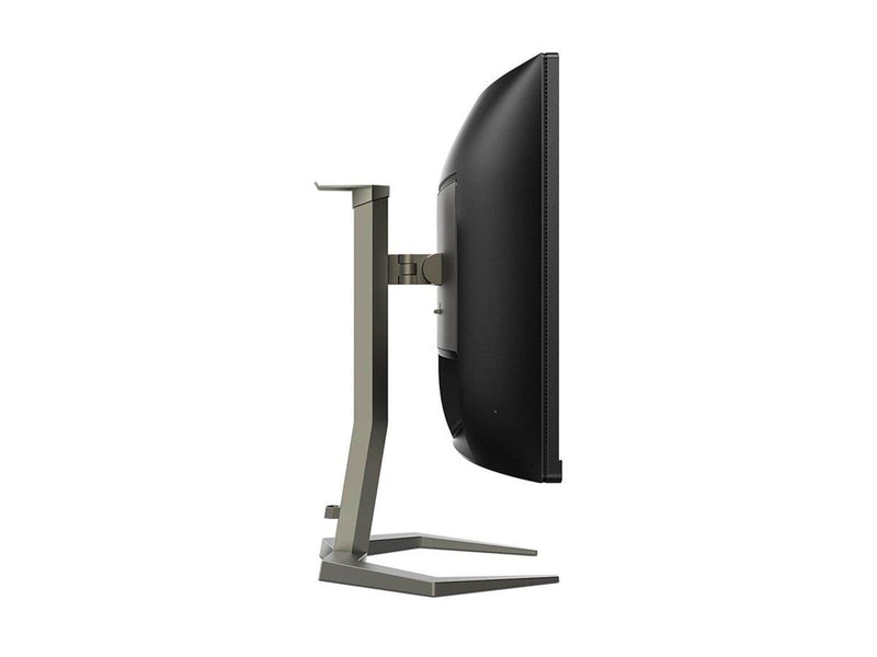 27" Philips Evnia 27" - 1920x1080 - 240Hz - VA