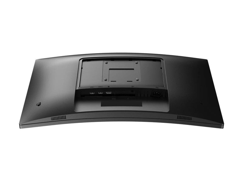 27" Philips Evnia 27" - 1920x1080 - 240Hz - VA