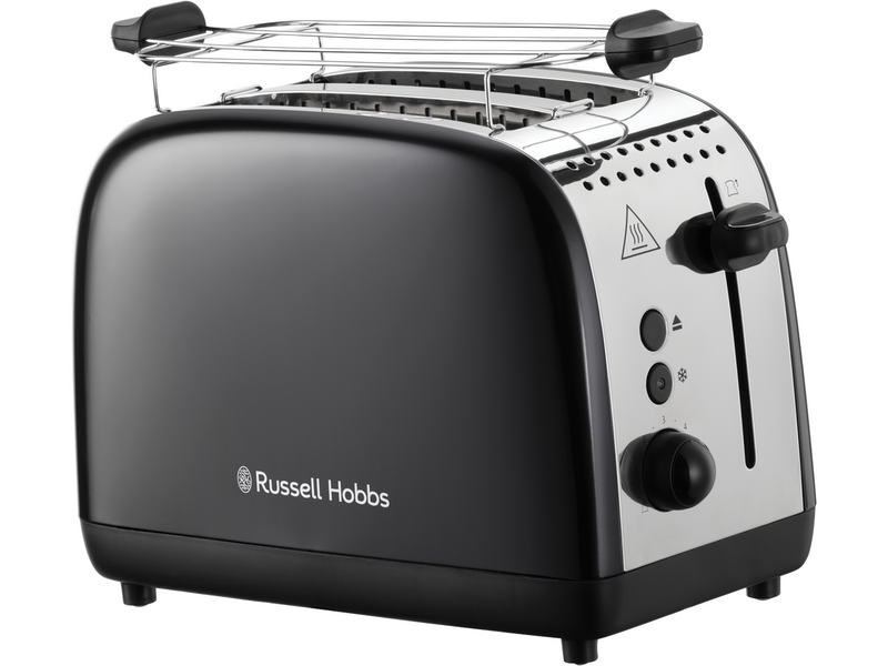 Russell Hobbs Toaster Colours Plus 2S - 26550-56