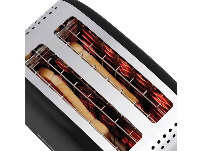 Russell Hobbs Toaster Colours Plus 2S - 26550-56